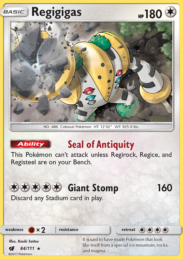 sm4-84